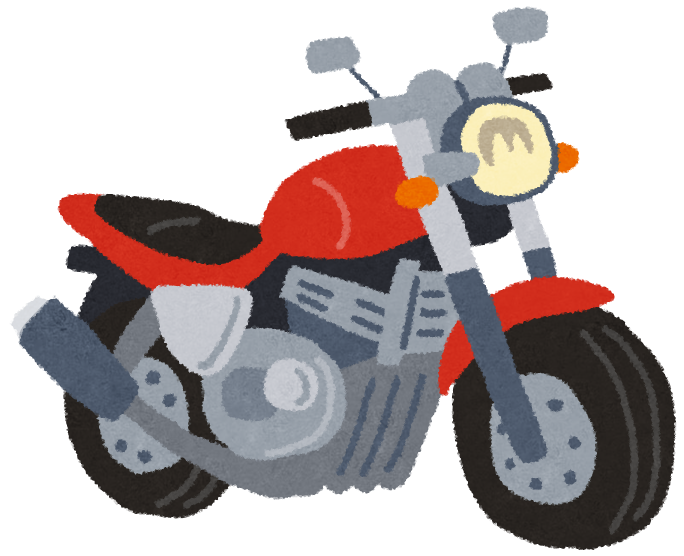バイクのエンジン カー用品はパワーモジュールをはじめ豊富に揃える ランドマスター へ オービトロンのカー用品 パワーモジュール オイル添加剤 なら