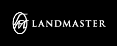 landmaster